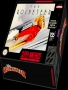 Nintendo  SNES&nbsp; - &nbsp;Rocketeer, The (USA)
